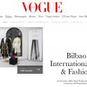 Bilbao International Art & Fashion