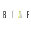 Press Kit: VI BIAAF CONTEST (2018)